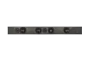 JAMES SPL5QT-LCR - 60570