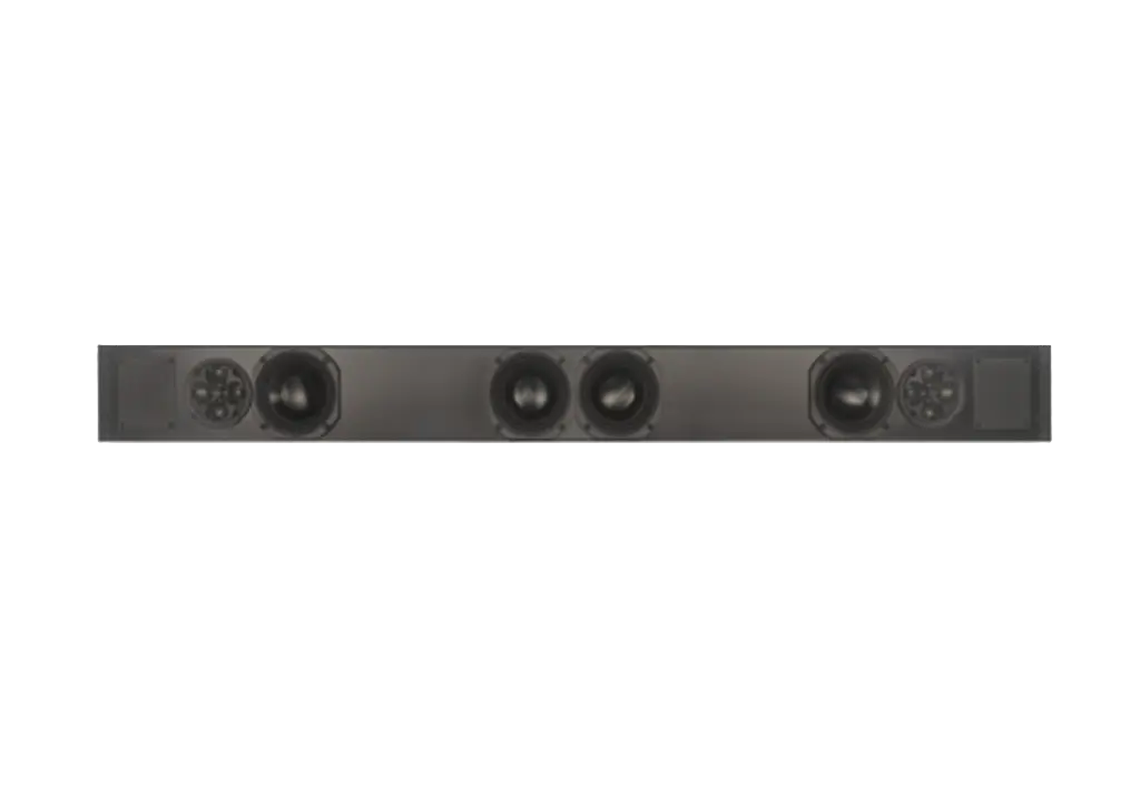 SPL5QT-LRSUB - 60573
