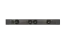 JAMES SPL5QT-LRSUB - 60573