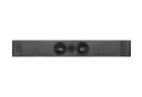 SPL6QT-C - 60577