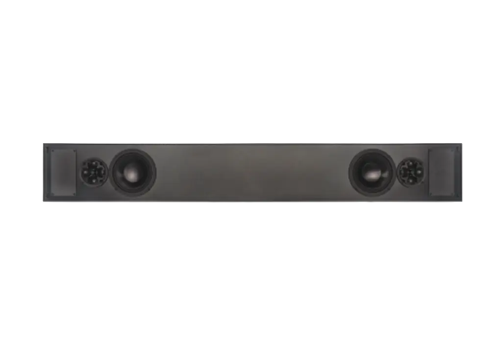 SPL6QT-LR - 60576