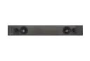 JAMES SPL6QT-LR - 60576
