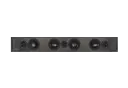 JAMES SPL6QT-LCR - 60575