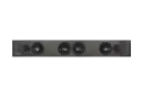JAMES SPL6QT-LRSUB - 60578