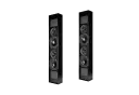 SPL6QT-CS - 60579