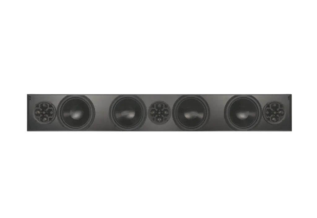 SPL8QT-LCR - 60580