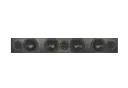 JAMES SPL8QT-LCR - 60580
