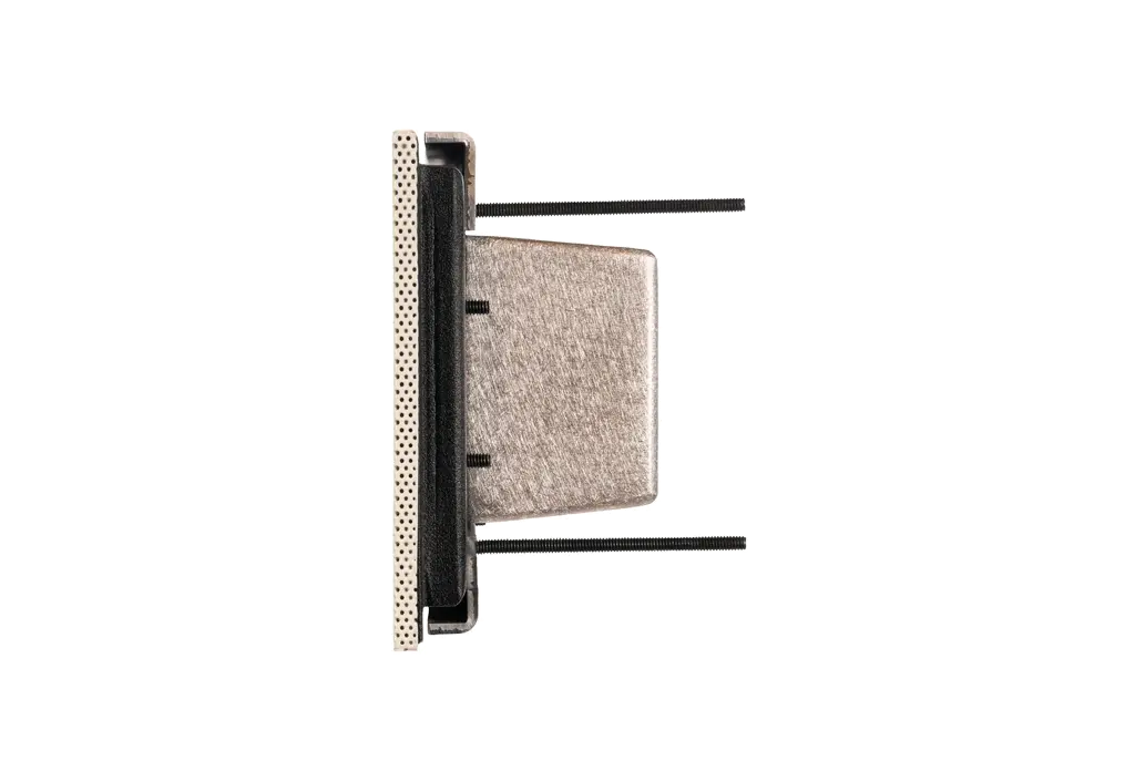 QX-SPL2-LR - 60460