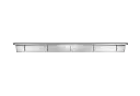 QX-SPL5-LRSUB - 60042