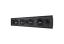 QX-SPL5-LCR - 60040