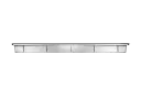 QX-SPL5-C - 60331