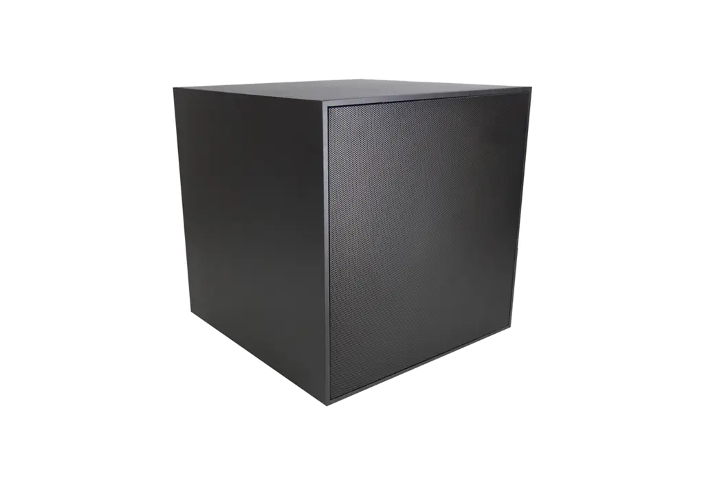EMB12-FF - 60376