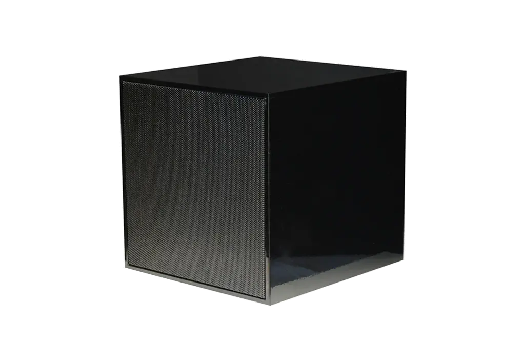 JAMES EMB8-DF - 60009