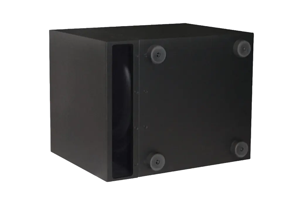 JAMES EMB10-BP - 60004
