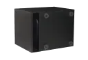 JAMES EMB10-BP - 60004