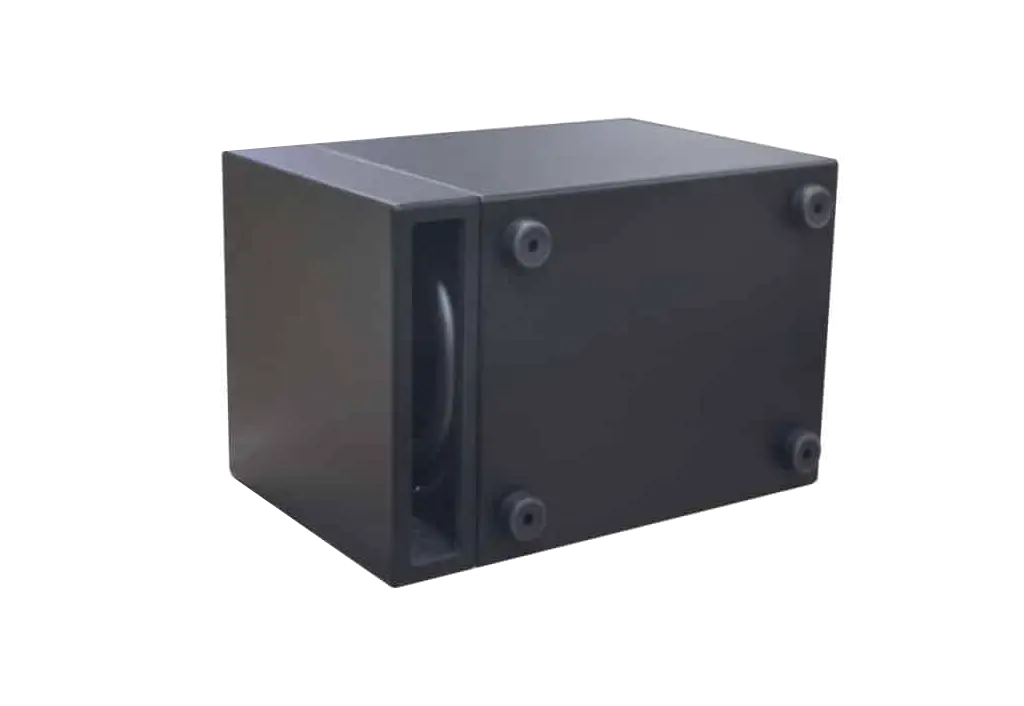 JAMES EMB12-BP - 60006