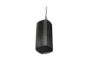 JAMES PD42-70 -  60164