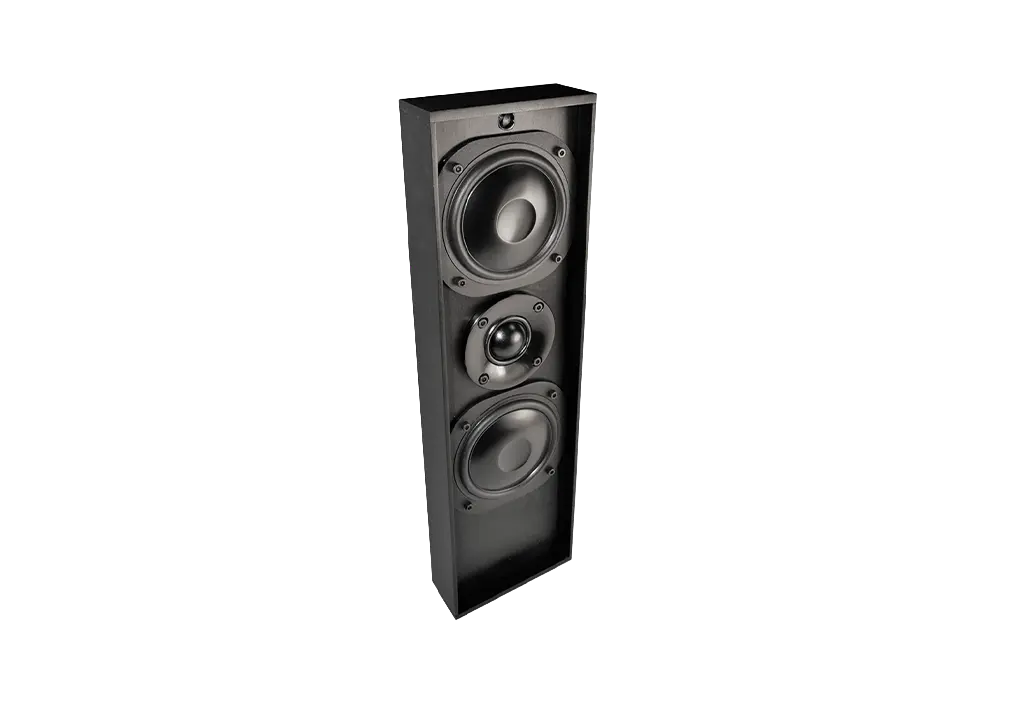 JAMES OW43 -  60015