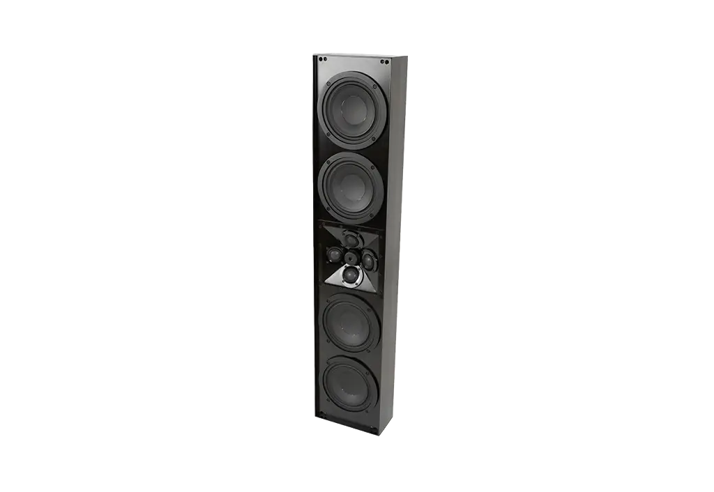 JAMES OW68Q-M -  60027