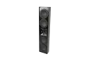 JAMES OW68Q-M -  60027
