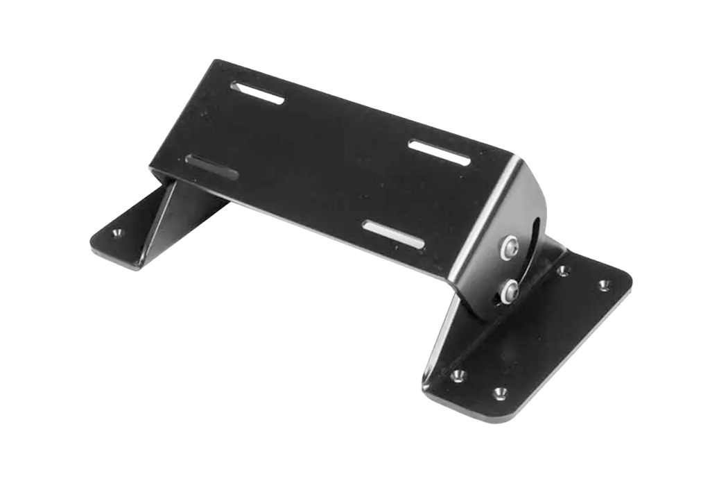 BRK-U4  -  60117