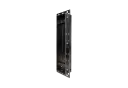 JAMES OW42-MB -  60520
