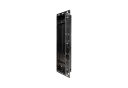 OW43-MB -  60521