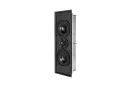JAMES QX530-QT - 60645