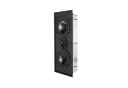 QX630-QT - 60646