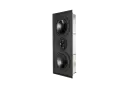 QX830-QT - 60647