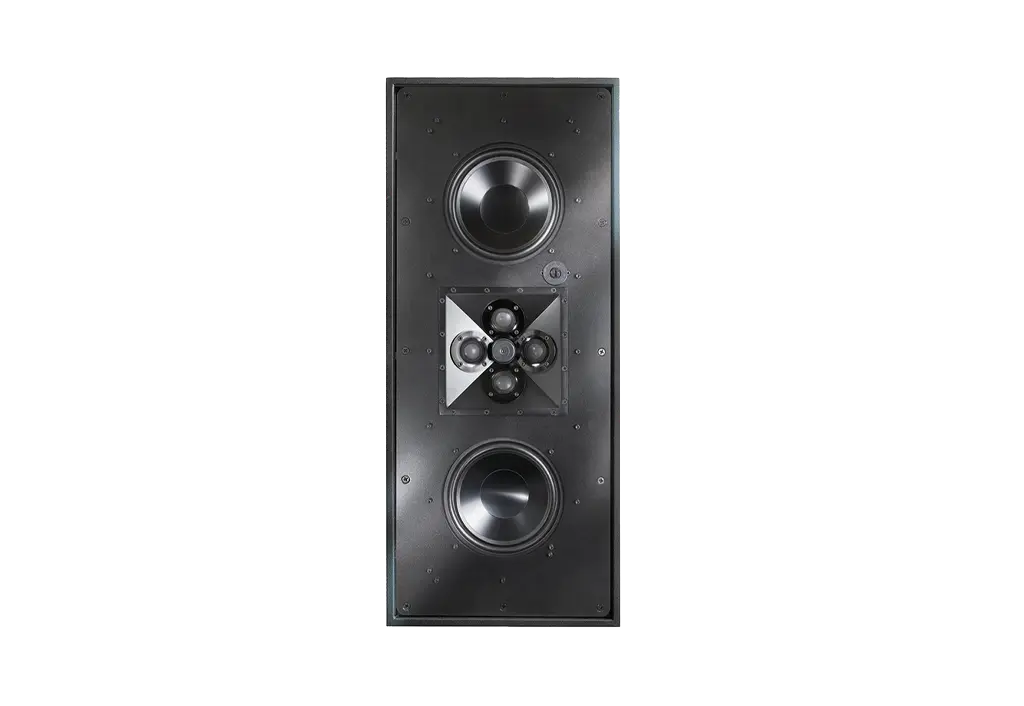 JAMES QXBE-806 - 60051