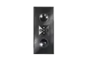 JAMES QXBE-806 - 60051