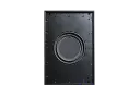 JAMES QX1010 - 60459