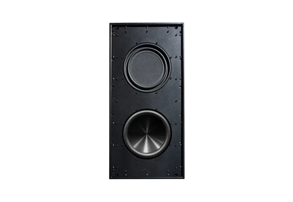 JAMES QX1020 - 60423