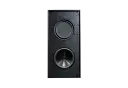 JAMES QX1020 - 60423