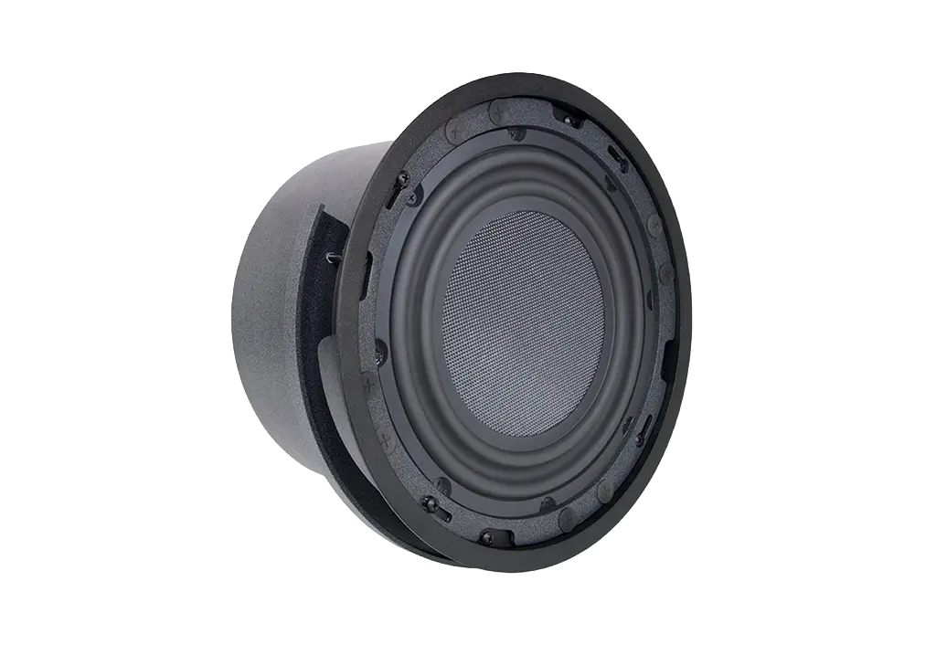 JAMES QXC10S-R - 60054
