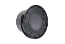 JAMES QXC10S-R - 60054