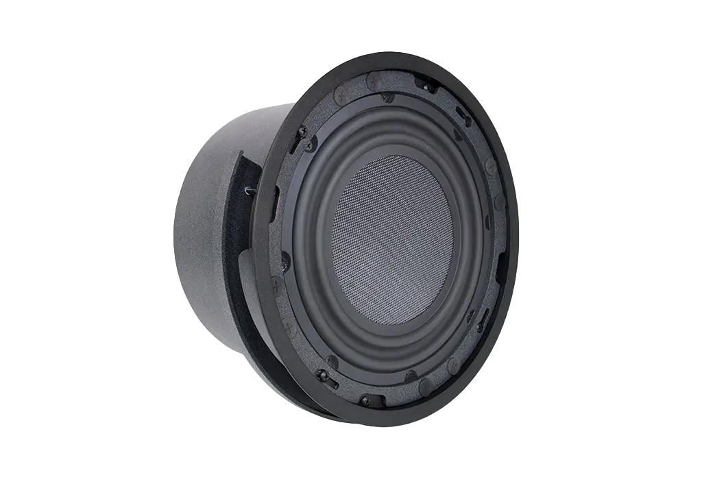 JAMES QXC10S-S - 60055