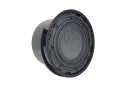 JAMES QXC10S-S - 60055