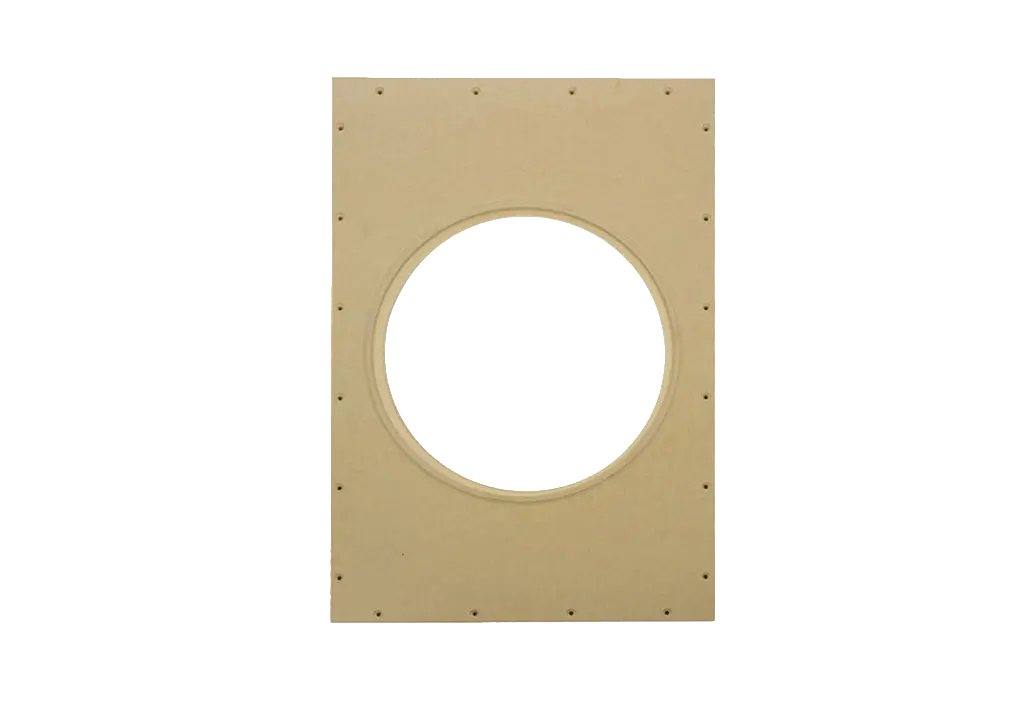 QXC10S-R-PBF  - 60248