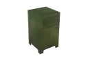 JAMES OMNI109-4 - 60142