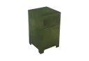 OMNI109-70 - 60144