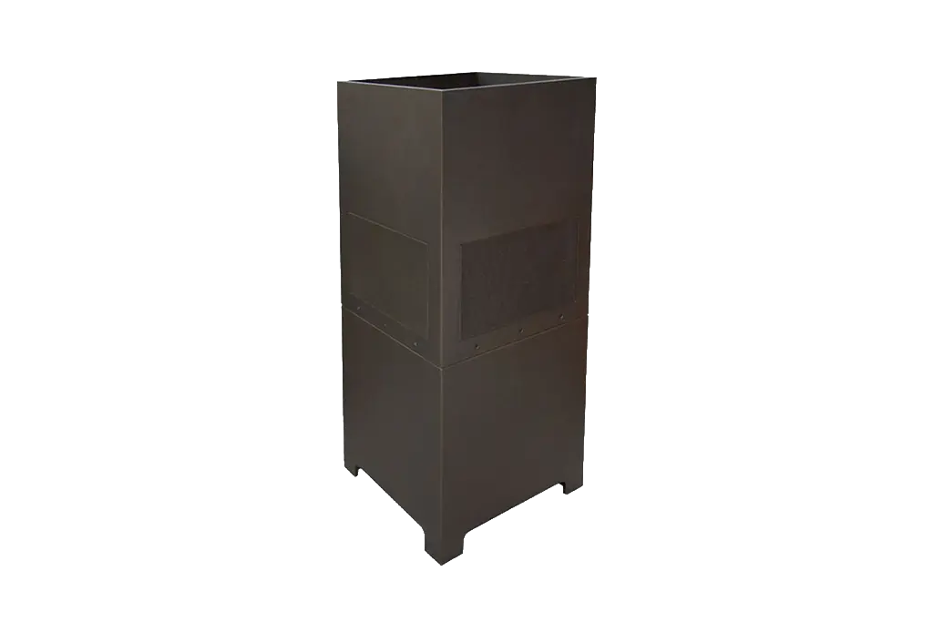 OMNI129-4-P - 60147
