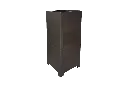JAMES OMNI129-4-P - 60147