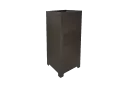 OMNI129-70-P - 60149