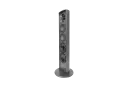 OT88Q-4 - 60161