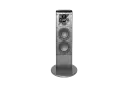 JAMES OT66Q-70 - 60159