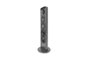 OT88Q- 70 - 60162