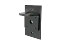 JAMES AT-MOUNT - 60104