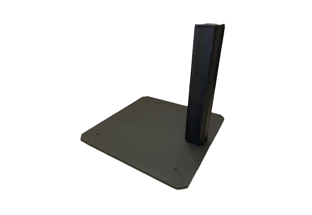 JAMES AT-STAND.AL - 60107